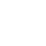 Antop Corporation